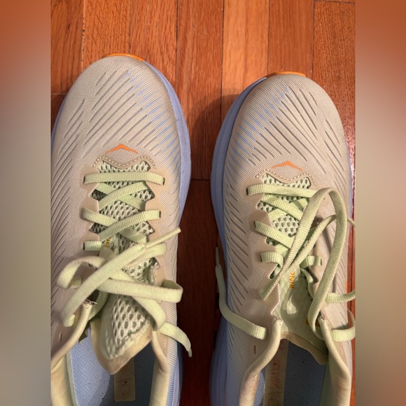 HOKA Rincon 3 - Picture 3 of 7